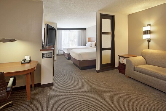 Online Booking EPS - photo 9