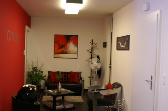Institut Amaya - photo 1