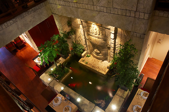 Narai Thai NEW - photo 1