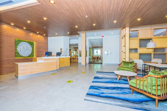 Online Booking EPS - photo 10
