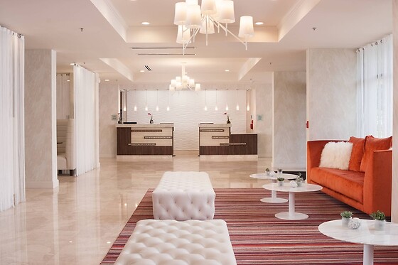 Online Booking EPS - photo 1