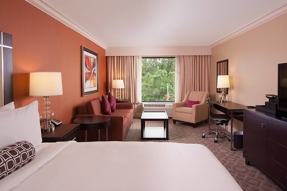 Online Booking EPS - photo 5