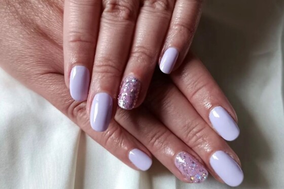 Mel Embellishes - photo 0