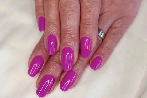 Mel Embellishes - photo 1