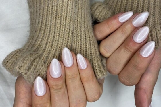 Mel Embellishes - photo 4