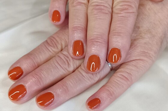 Mel Embellishes - photo 8