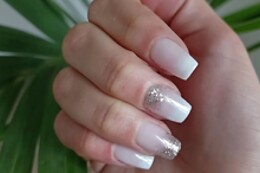 Mel Embellishes
