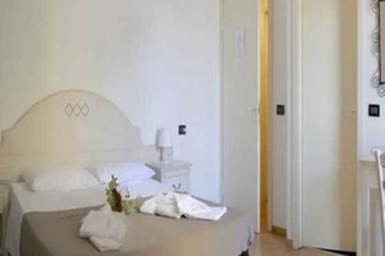 La Spiga - photo 1