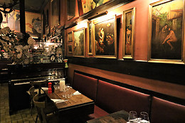 Le Bon Bock