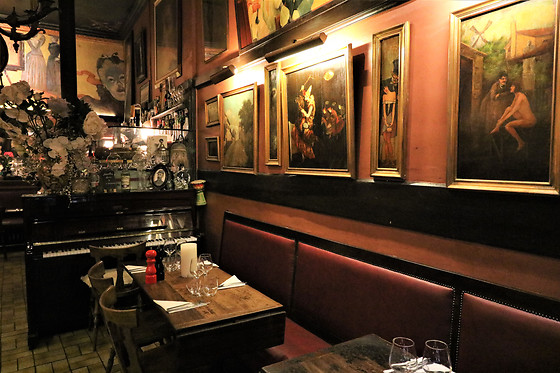 Le Bon Bock - photo 15