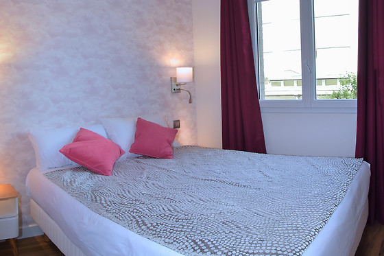 Hôtel Villa Sorel - photo 5