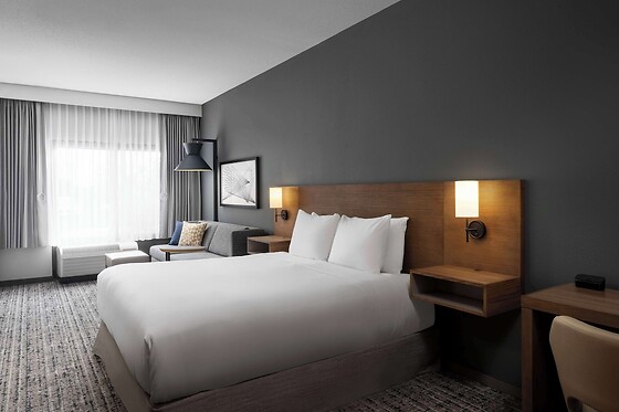 Online Booking EPS - photo 5