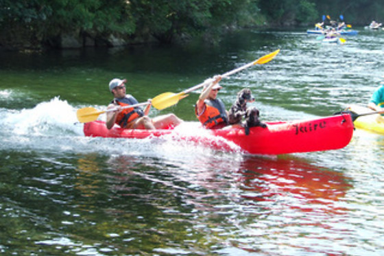 JAIRE AVENTURA - photo 2