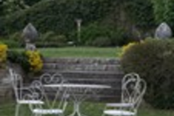 Agriturismo Eucalipto - photo 5