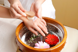 Beauty Farma Arcobaleno