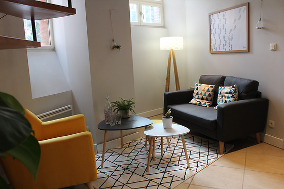 Manoya - photo 2