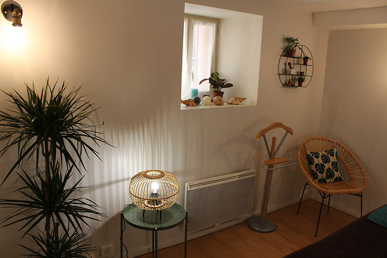 Manoya - photo 10