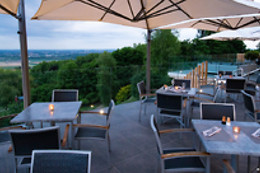 Floreal Holidays - Mont-Saint-Aubert