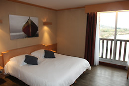 Amirauté Hôtel