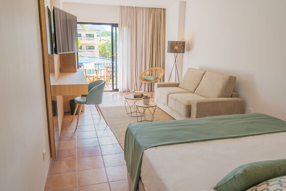 Online Booking EPS - photo 2