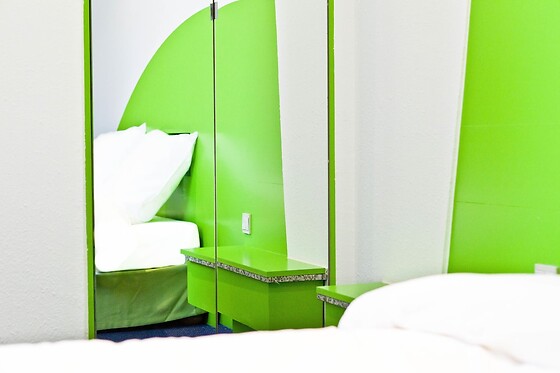 Online Booking EPS - photo 2