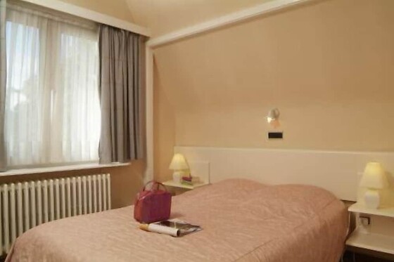 Online Booking EPS - photo 3