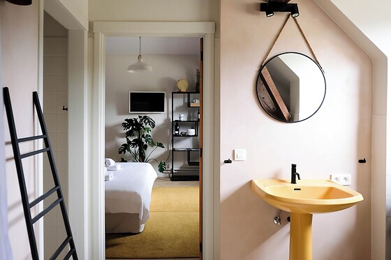 Online Booking EPS - photo 3