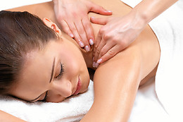 Elixir de beauté by Jess