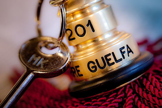 Hotel Torre Guelfa - photo 17