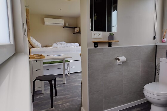 Boerderij Lianko - photo 4