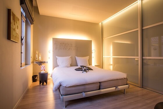 Online Booking EPS - photo 1