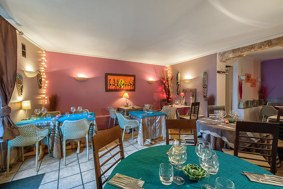 L'Esclafidou - photo 3
