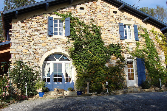 Chambres d'hotes du Pays Basque - photo 20