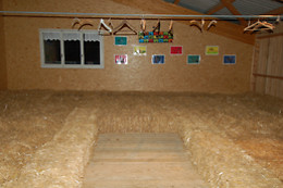 Gehrenhof