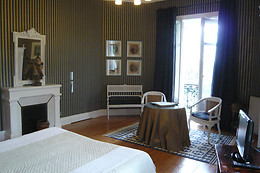 château clair de lune