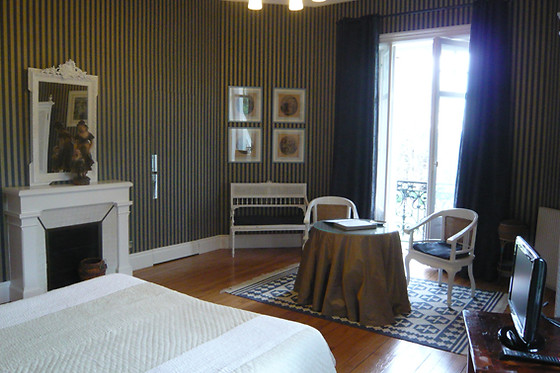 château clair de lune - photo 0