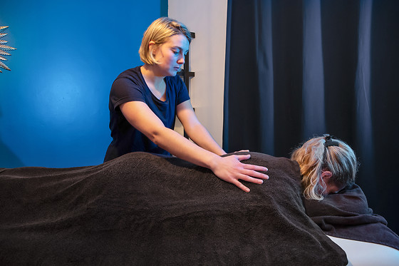 Spa beauté n°16 - photo 5