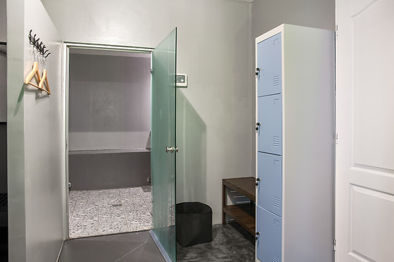 Spa beauté n°16 - photo 8