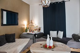 Spa beauté n°16