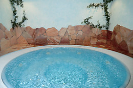 Garnì Costa Verde