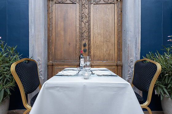 Koener Hotel - photo 5