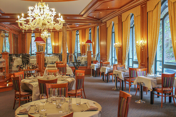 Koener Hotel - photo 3