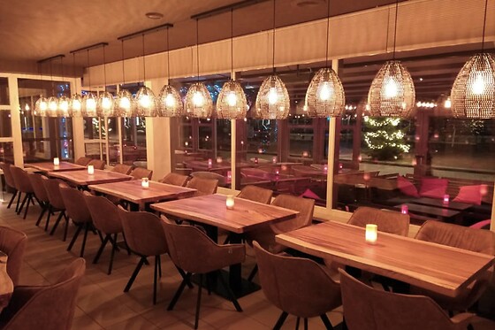 Brasserie Rubens - photo 2