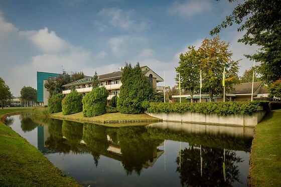 Campanile - Den Bosch - photo 2