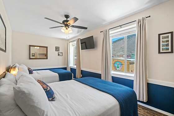 Online Booking EPS - photo 1