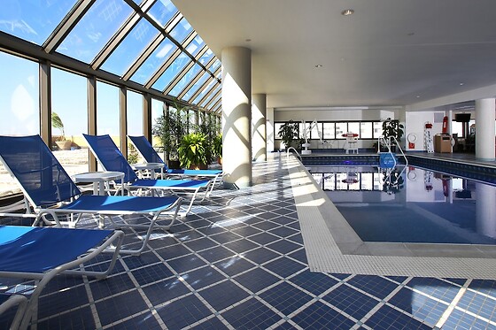 Online Booking EPS - photo 3