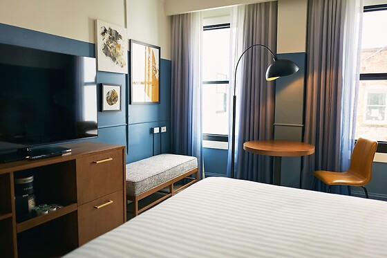 Online Booking EPS - photo 4