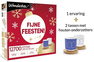 Joyeux noël