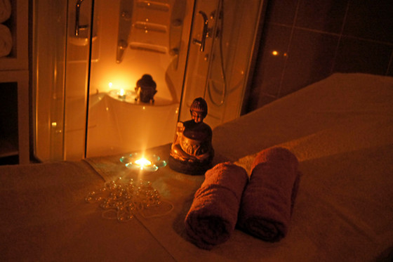 SANDEVY PELUKEROS - photo 14