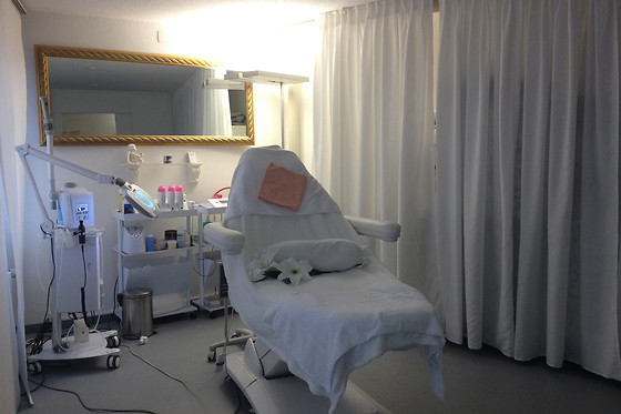 Beauty Professional Gmbh - photo 2